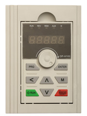 Выносная панель управления OP-102