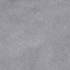 Керамогранит Primavera Nemo Grey 60*60 (NR120)