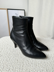 Сапоги Celine, 38