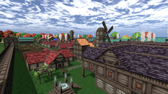 HammerHelm (для ПК, цифровой код доступа)