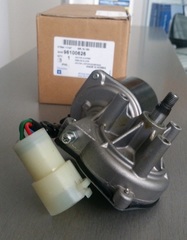 МОТОР СТЕКЛООЧИСТИТЕЛЯ NEXIA, ESP GM