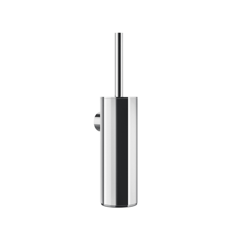 Gessi 38957#031 Gessi Emporio accessories Ершик настенный, цвет: Chrome