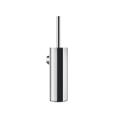 Gessi 38957#031 Gessi Emporio accessories Ершик настенный, цвет: Chrome фото