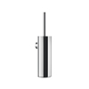 Gessi 38957#031 Gessi Emporio accessories Ершик настенный, цвет: Chrome