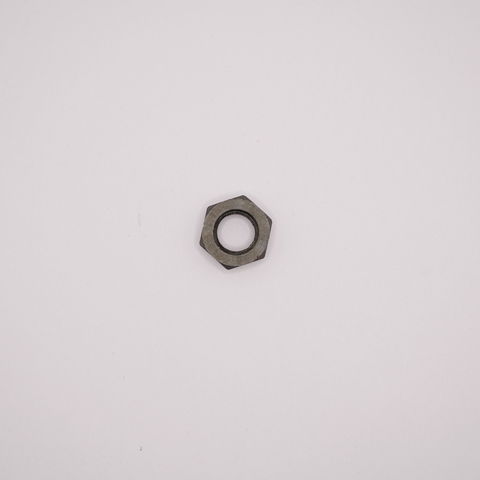 Цена на Запчасть №20 для Ken 6110B- Стопорная гайка M12X1.25