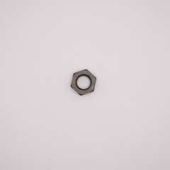 Запчасть №20 для Ken 6110B- Стопорная гайка M12X1.25
