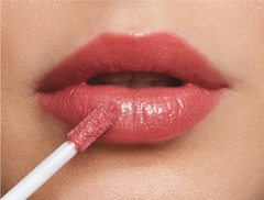 TF CTL21 Блеск для губ MAGIC ELIXIR тон 014 клубничный джем