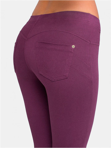 Легинсы Alessandra Conte