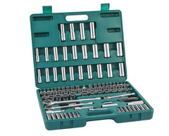 Jonnesway S05H48107S Набор инструмента универсальный 1/4