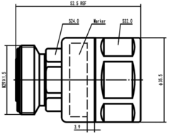 716F-LCF78-C03