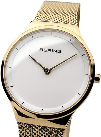 Наручные часы Bering 12131-339 фото