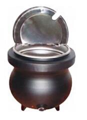 Мармит Forcar B8001