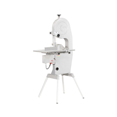 Пила для мяса Koneteollisuus Oy (KT) 325