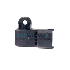 ДАТЧИК ВАКУУМНЫЙ AVEO 1,2 DOHC GM