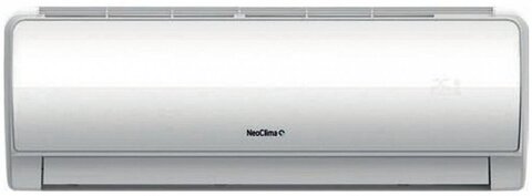 Neoclima NFCW-300A