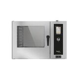 фото 1 ПАРОКОНВЕКТОМАТ APACH CHEF LINE LEB072T на profcook.ru