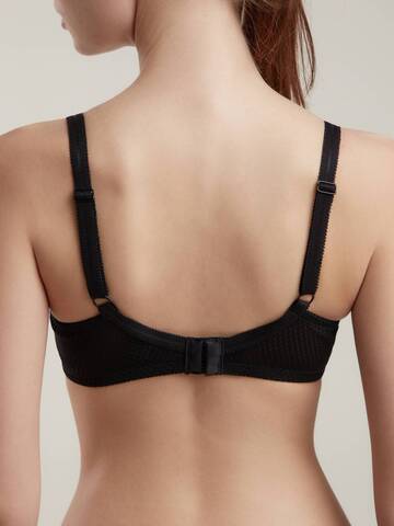 Бюстгальтер Etude RB5122 Conte Lingerie