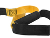 Петли тренировочные Suspension Trainer