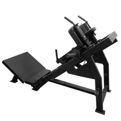 Гакк-присед BRONZE GYM PARTNER BGR-810