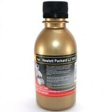 Тонер для Panasonic KX-FL 401, 402, 403, 413, KX-FAT 411, 412, 413, MB263, 763, 773, 60 гр.
