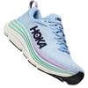 Кроссовки женские HOKA GAVIOTA 5