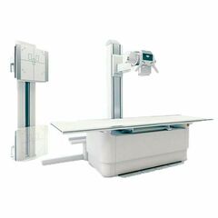 РенИННмед РИМ на 2 рабочих места