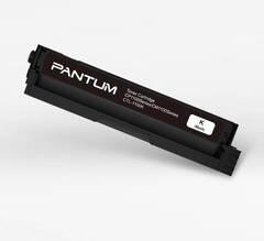 Pantum Toner cartridge CTL-1100K for CP1100, CP1100DW, CM1100DN, CM1100DW, CM1100ADN, CM1100ADW, CM1100FDW Black (1000 pages)