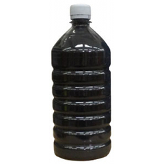 Тонер универсальный черный для HP CLJ 1215, 1515, 2020, 2025, CM1300, Pro CP1025, CP1525, CM1415 (500 гр)