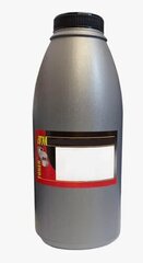 Тонер для Катюша M133, P133 черный 100 гр