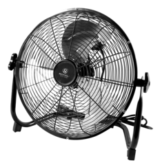 Вентилятор RSF-200M-BL ROYAL CLIMA