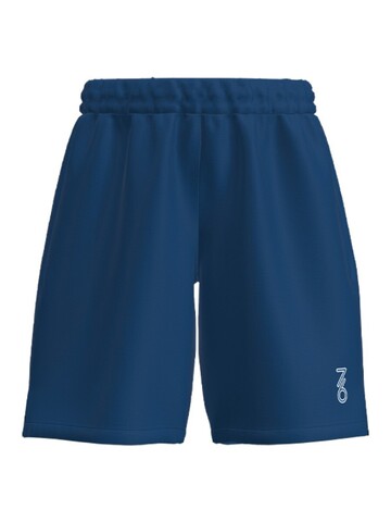 Шорты для мальчиков 7/6 Tema Shorts - Navy Peony
