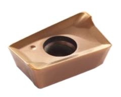 Пластина тв.спл. APMT100308-M1 HP930P