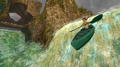 Tomb Raider I-VI Remastered (Версия для СНГ [ Кроме РФ и РБ ]) (для ПК, цифровой код доступа)