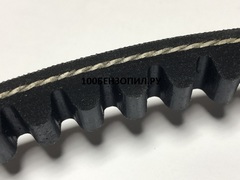 Ремень 17 x 963Li (для культиваторов с двигателем 168f)