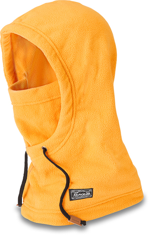 Картинка балаклава Dakine hunter balaclava Golden Glow - 1