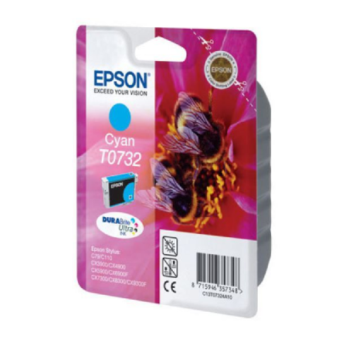 Скупка картриджей Epson T07324А