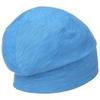 Картинка шапка-бини Jack Wolfskin Travel Beanie Kids wave blue - 3