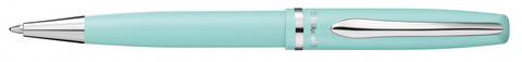 Ручка шариковая Pelikan Jazz® Pastel K36 Pastel Mint (812627)