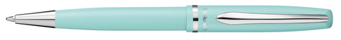 Ручка шариковая Pelikan Jazz® Pastel K36 Pastel Mint (812627)