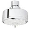 Душ верхний Grohe Tempesta 27591001