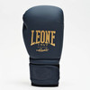 Перчатки Leone Blue Edition GN059B