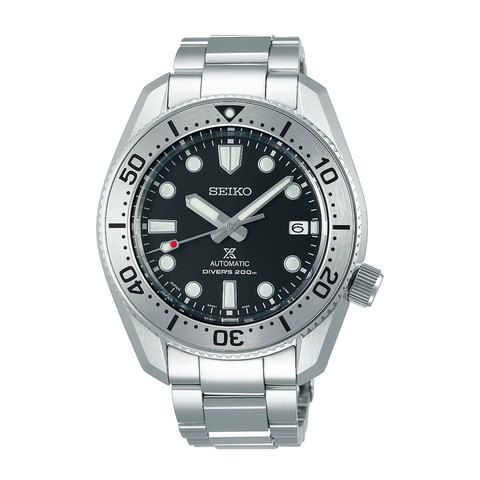 Seiko SPB185J1