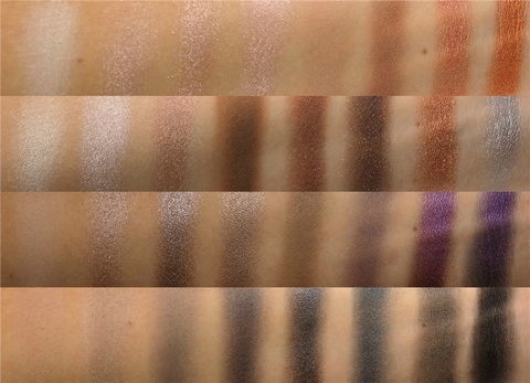 makeup-revolution-teni-dlya-vek-quot-ultra-32-shade-eyeshadow-palette-flawless-matte-quot (3).jpg