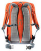 Картинка рюкзак городской Deuter Walker 24 paprika-arctic - 2