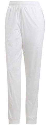 Теннисные брюки Adidas Stella McCartney M Pant - white