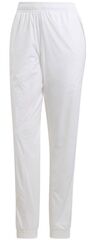 Теннисные брюки Adidas Stella McCartney M Pant - white