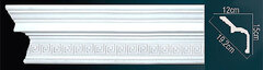 Карниз потолочный AA052
