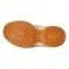 кроссовки ASICS C414N-0120 Pre-Upcourt PS