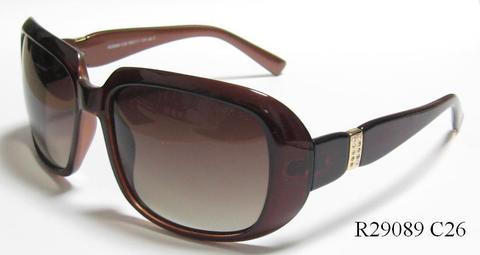 Солнцезащитные очки Popular Romeo R29089