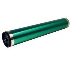 Барабан Toshiba E-Studio 28, 35, 45, 350, 352, 353, 450, 452, 453 OD3500 Katun
